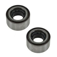 Wheel Bearing