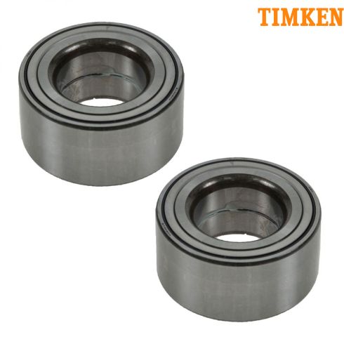 Wheel Bearing