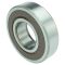 01-02 4Runner; 01-04 Tacoma; 00-06 Tundra Rear Wheel Bearing PAIR (Timken)