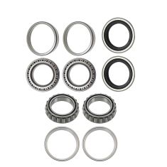 Wheel Bearing & Seal Kit