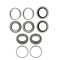 Wheel Bearing & Seal Kit