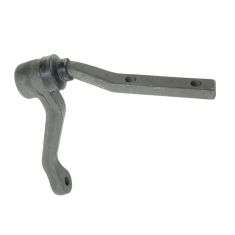 1982-92 Firebird Trans Am Camaro Idler Arm Steering