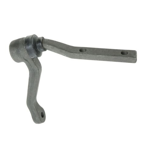 1982-92 Firebird Trans Am Camaro Idler Arm Steering