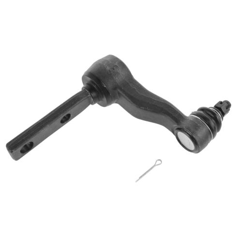 97-04 Ford F150; Lincoln Blackwood Idler Arm 2.48