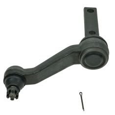 97-99 Dodge Dakota; 98-99 Durango w/4WD Idler Arm (w/14mm Mtg Studs)
