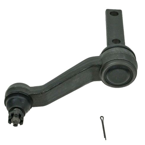 97-99 Dodge Dakota; 98-99 Durango w/4WD Idler Arm (w/14mm Mtg Studs)