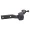Idler Arm & Bracket Assembly