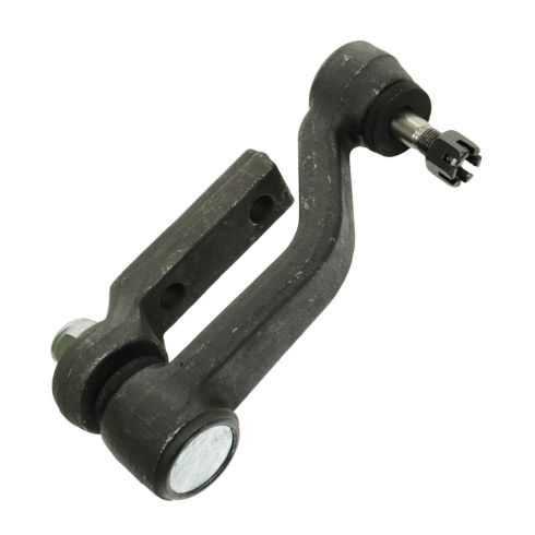 90-05 Chevy Astro; GMC Safari AWD Idler Arm