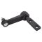 Idler Arm & Bracket Assembly
