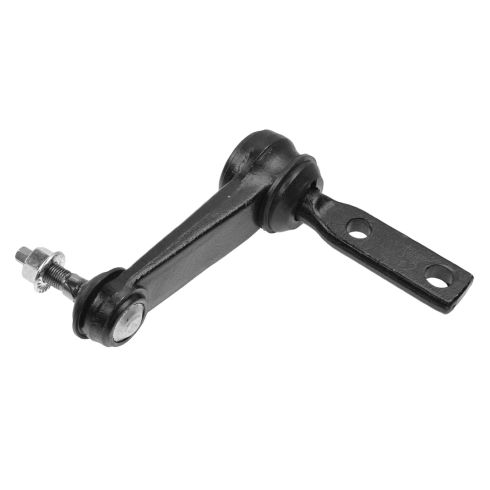 00-01 Ram 1500; 00-02 Ram 2500 3500 2WD Idler Arm