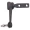 Idler Arm & Bracket Assembly