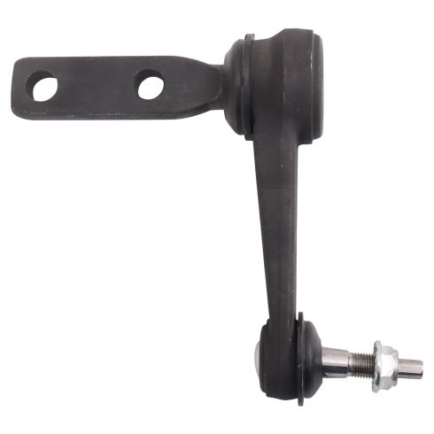 Idler Arm & Bracket Assembly