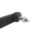 Idler Arm & Bracket Assembly