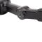Idler Arm