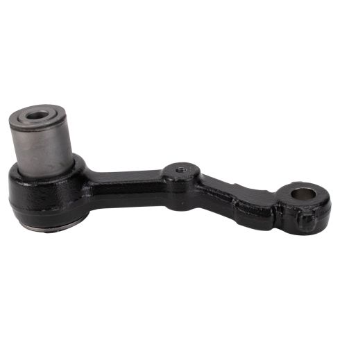 Idler Arm
