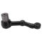 Idler Arm