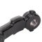 Idler Arm