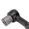 Idler Arm