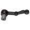 Idler Arm