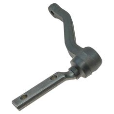 Idler Arm & Bracket Assembly