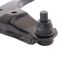 Control Arm with Ball Joint