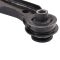 Control Arm with Ball Joint