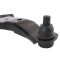 Control Arm with Ball Joint