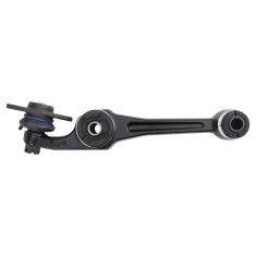 Control Arm with Ball Joint
