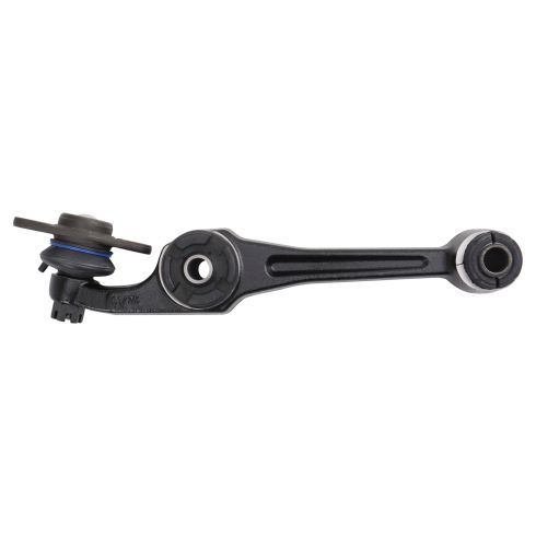 Control Arm with Ball Joint
