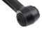 Control Arm with Ball Joint