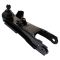 Control Arm with Ball Joint