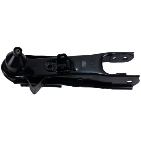 86-97 Pathfinder D21 Truck Frnt Lwr Control Arm RH