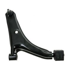 Control Arm with Ball Joint