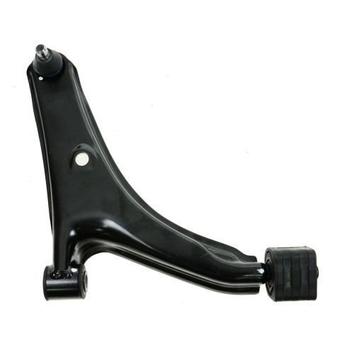 Control Arm with Ball Joint