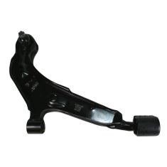 1998-01 Nissan Altima Lower Control Arm RH
