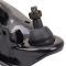 Control Arm with Ball Joint
