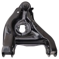 Control Arm with Ball Joint