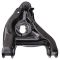 Control Arm with Ball Joint