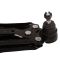 Control Arm with Ball Joint