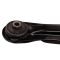 Control Arm with Ball Joint