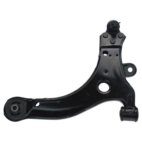Front Control Arms for the Chevrolet Impala