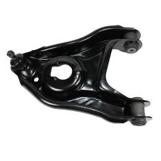 Control Arm with Ball Joint