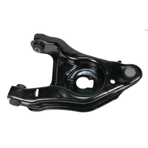 1997-04 Ford F150, Expedition & Navigator 2wd Control Arm Front Lower Driver Side