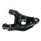 1997-04 Ford F150, Expedition & Navigator 2wd Control Arm Front Lower Driver Side