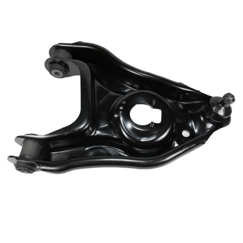Control Arm with Ball Joint