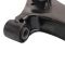 Control Arm with Ball Joint