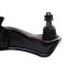 Control Arm with Ball Joint