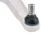 Control Arm with Ball Joint