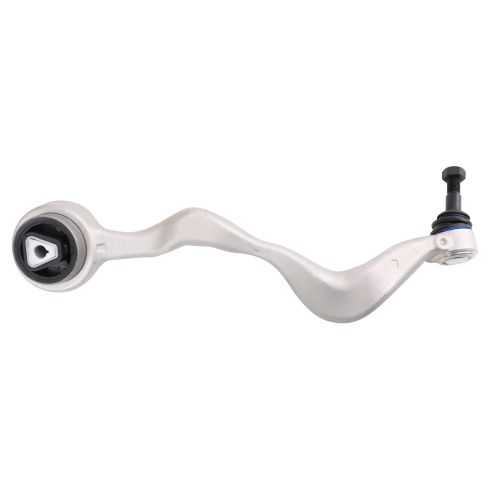 Control Arm with Ball Joint