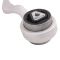 Control Arm with Ball Joint